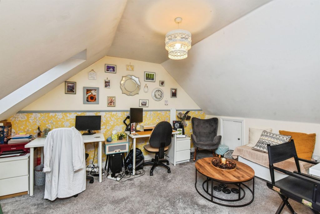 Additional image 18 of 4 bed semi-detached house for saleBowmans Court, Melksham SN12