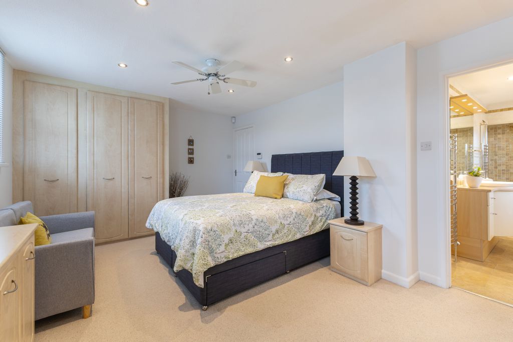 Additional image 9 of 4 bed detached house for saleFord, Salisbury SP4