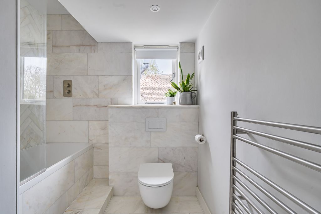 Additional image 12 of 2 bed terraced house for saleFive Alls Court, Marlborough SN8