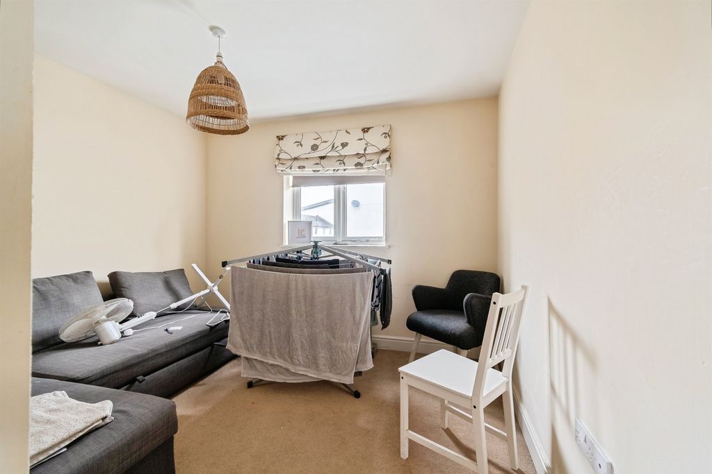 Additional image 15 of 3 bed detached house for saleMarket Mead, Chippenham SN15