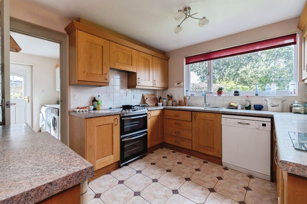 Additional image 6 of 5 bed detached house for saleThe Ridge, Woodfalls, Salisbury SP5