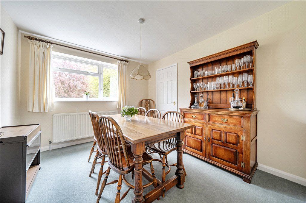 Additional image 6 of 4 bed detached house for salePlantation Road, West Wellow, Romsey, Hampshire SO51