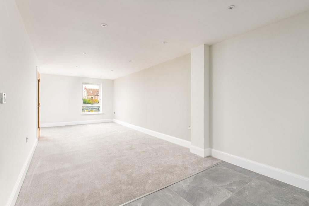 Additional image 5 of 4 bed terraced house for salePolebarn Road, Trowbridge BA14