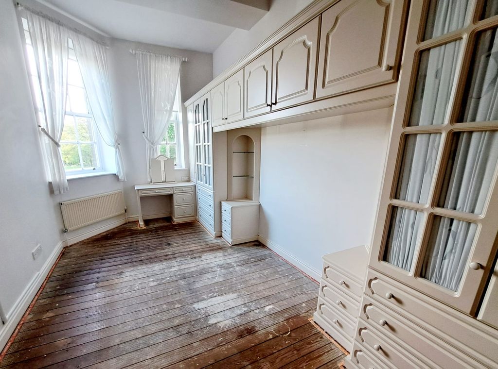 Additional image 5 of 2 bed terraced house for saleThomas Wyatt Road, Devizes SN10