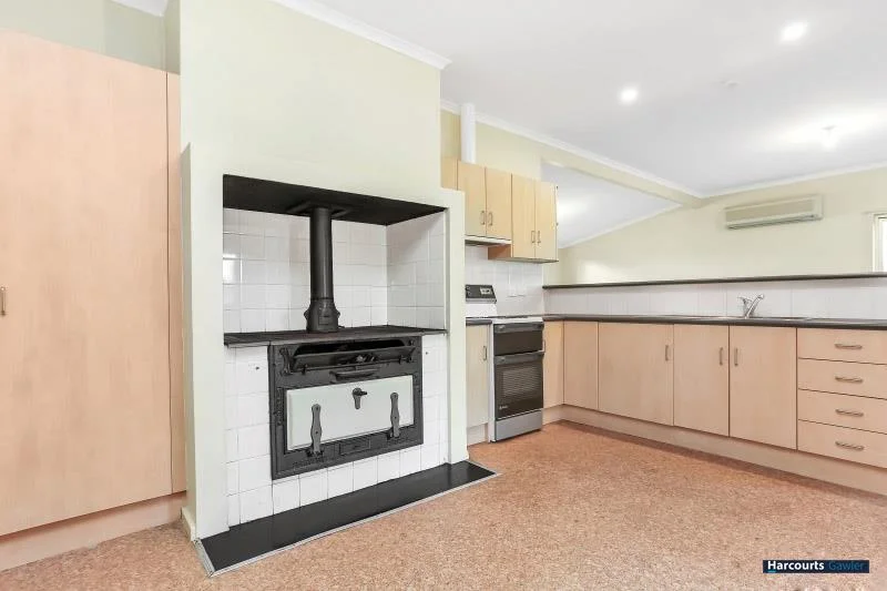 Additional image 4 of Keyneton SA 5353