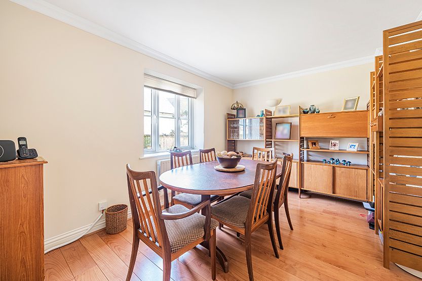 Additional image 8 of 4 bed detached house for saleSt. Julians Close, South Marston, Swindon SN3