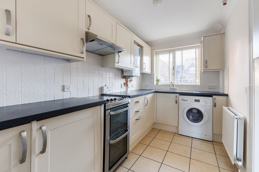 Additional image 3 of 2 bed cottage for saleTown Mill, Marlborough SN8