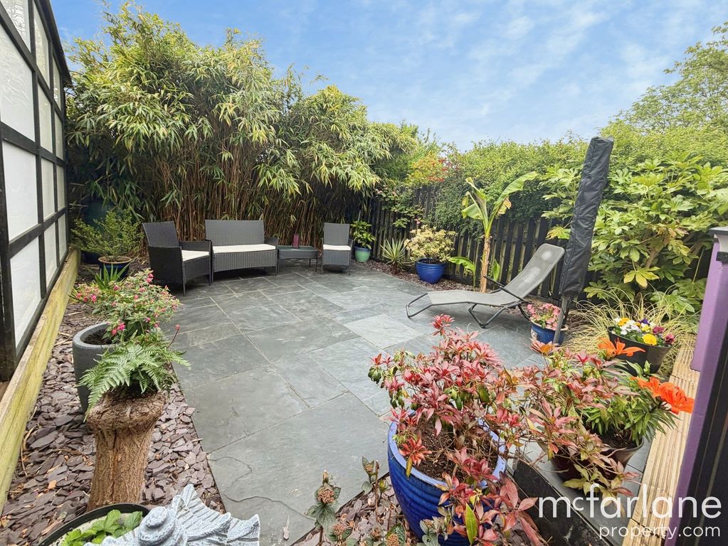 Additional image 24 of 4 bed semi-detached house for saleCovingham Drive, Swindon SN3
