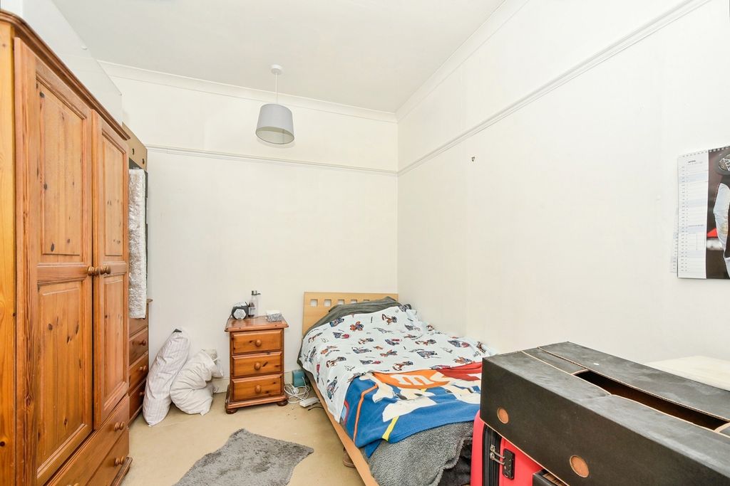 Additional image 9 of 3 bed terraced house for saleMorrison Street, Swindon, Wiltshire SN2