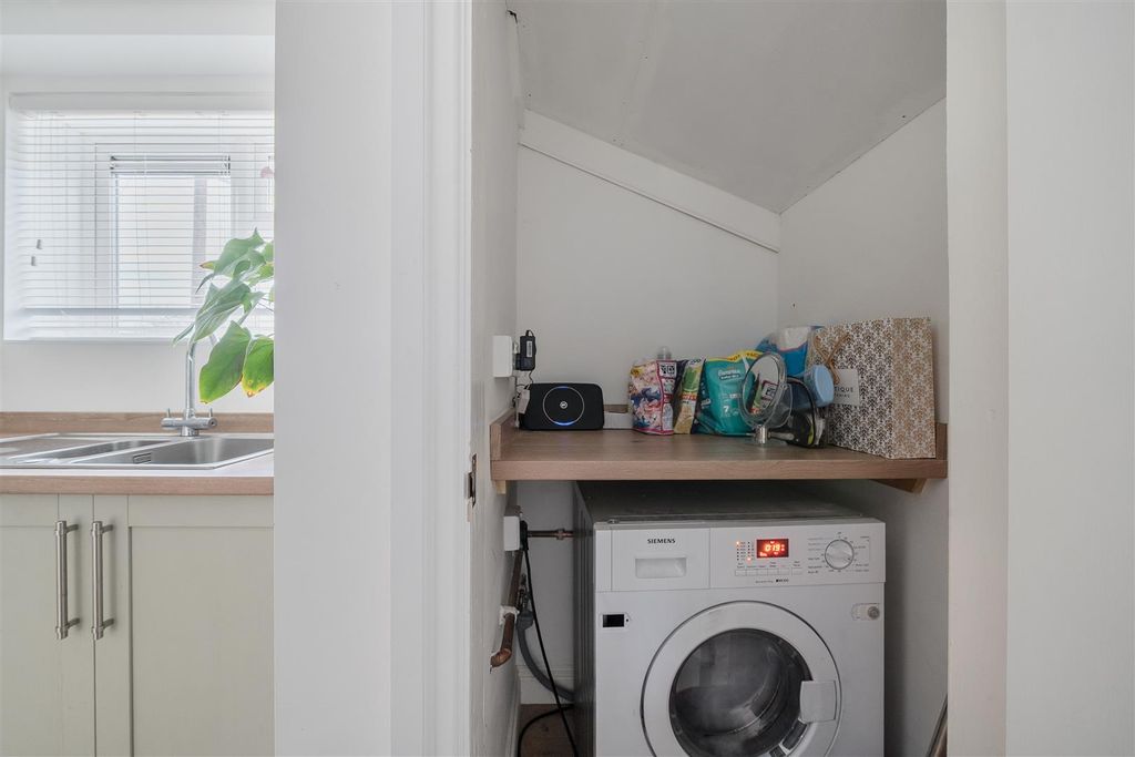 Additional image 10 of 3 bed semi-detached house for saleCorsham Road, Lacock, Chippenham SN15