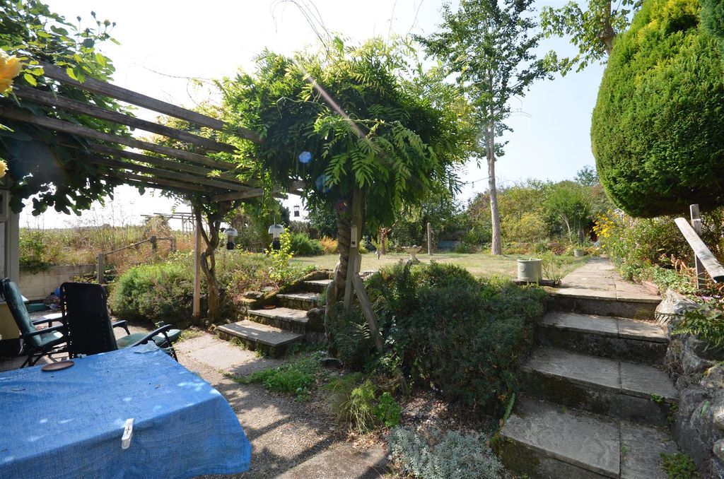Additional image 6 of 2 bed cottage for saleBirdbush, Ludwell, Shaftesbury SP7