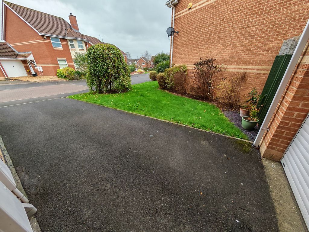 Additional image 17 of 4 bed detached house for saleGibbs Leaze, Hilperton BA14