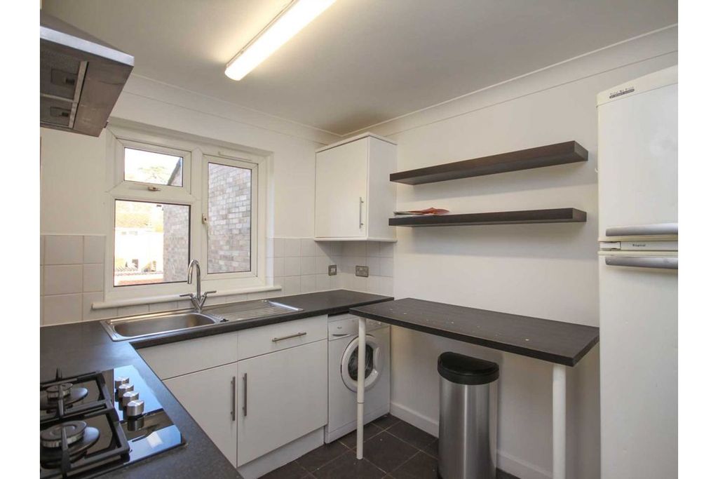 Additional image 7 of 1 bed flat for saleUffington Drive, Bracknell RG12