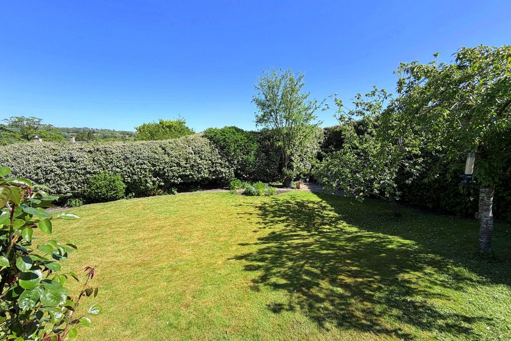 Additional image 17 of 3 bed detached house for saleThe Barton, Box SN13