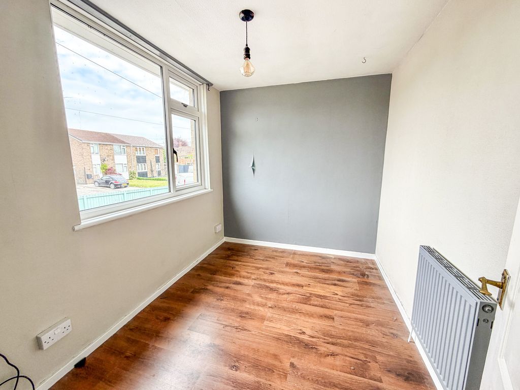 Additional image 7 of 3 bed semi-detached house for sale46 Woodland Way, Wiltshire SN10