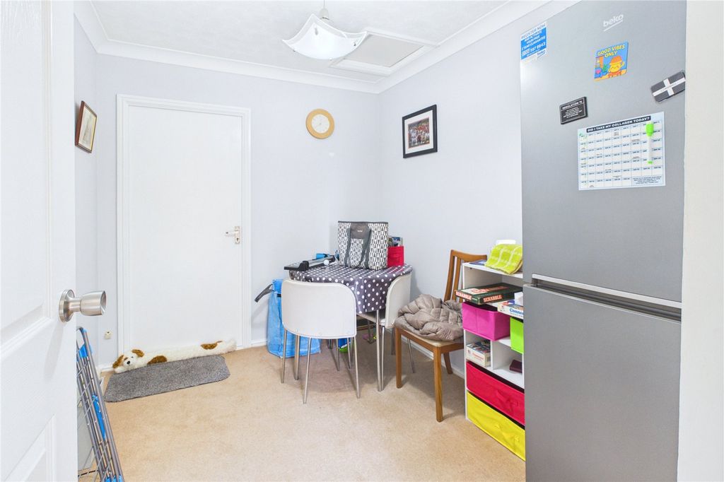 Additional image 9 of 3 bed detached house for saleBrowning Close, Stratton, Swindon SN3