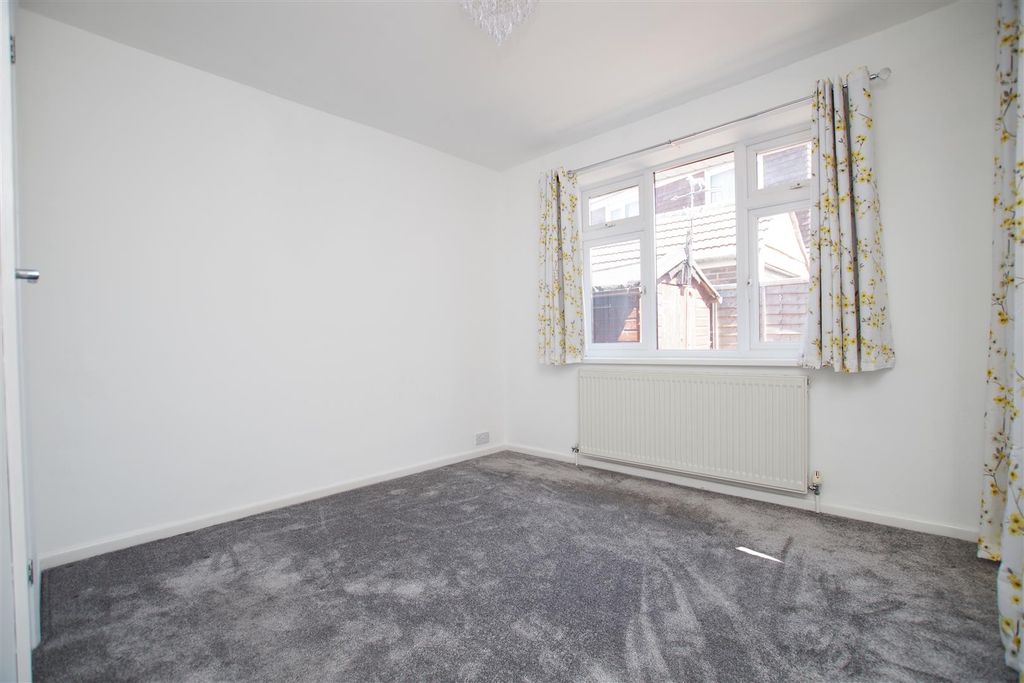 Additional image 7 of 2 bed semi-detached bungalow for saleCaversham Close, Old Walcot, Swindon SN3