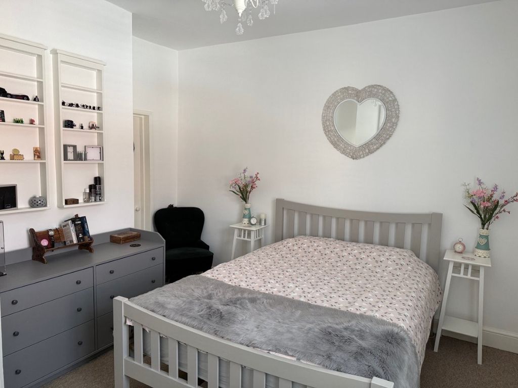 Additional image 13 of 2 bed terraced house for saleTollgate Road, Salisbury SP1