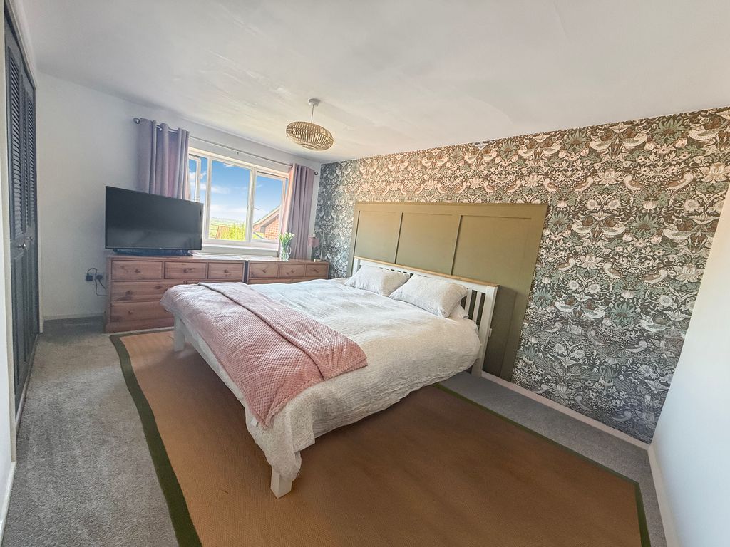 Additional image 9 of 4 bed detached house for saleThe Willows, Highworth, Highworth SN6