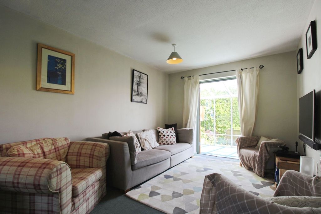 Additional image 5 of 2 bed end terrace house for saleNewby Acre, Marlborough SN8