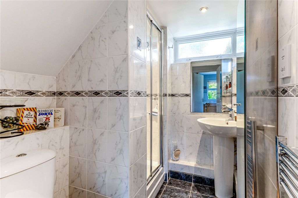 Additional image 16 of 4 bed detached house for saleRhododendron Walk, Ascot, Berkshire SL5