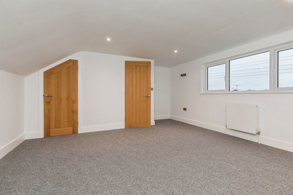 Additional image 15 of 4 bed bungalow for saleOrchard Drive, Southwick, Trowbridge BA14