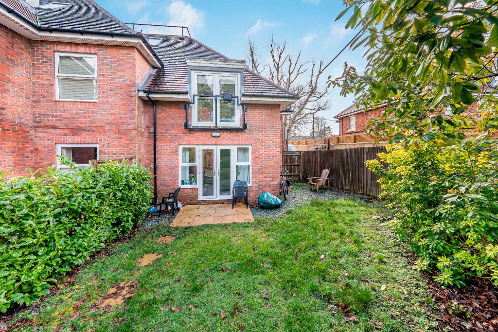 Additional image 10 of 2 bed flat for saleFernbank Road, Ascot SL5