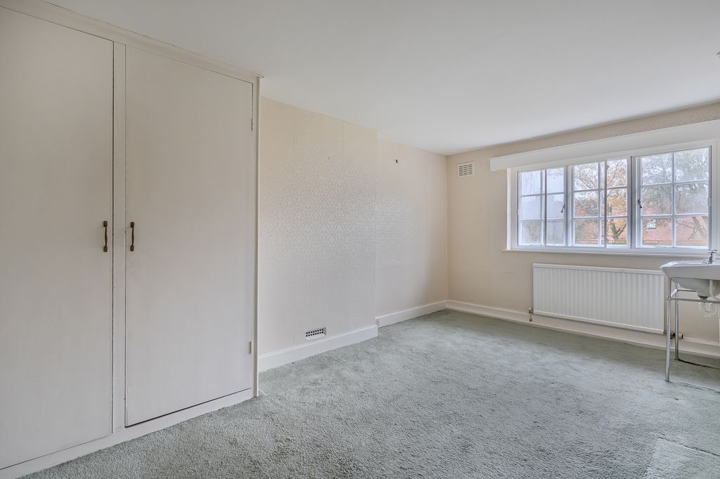 Additional image 15 of 4 bed detached house for saleLockeridge, Marlborough SN8