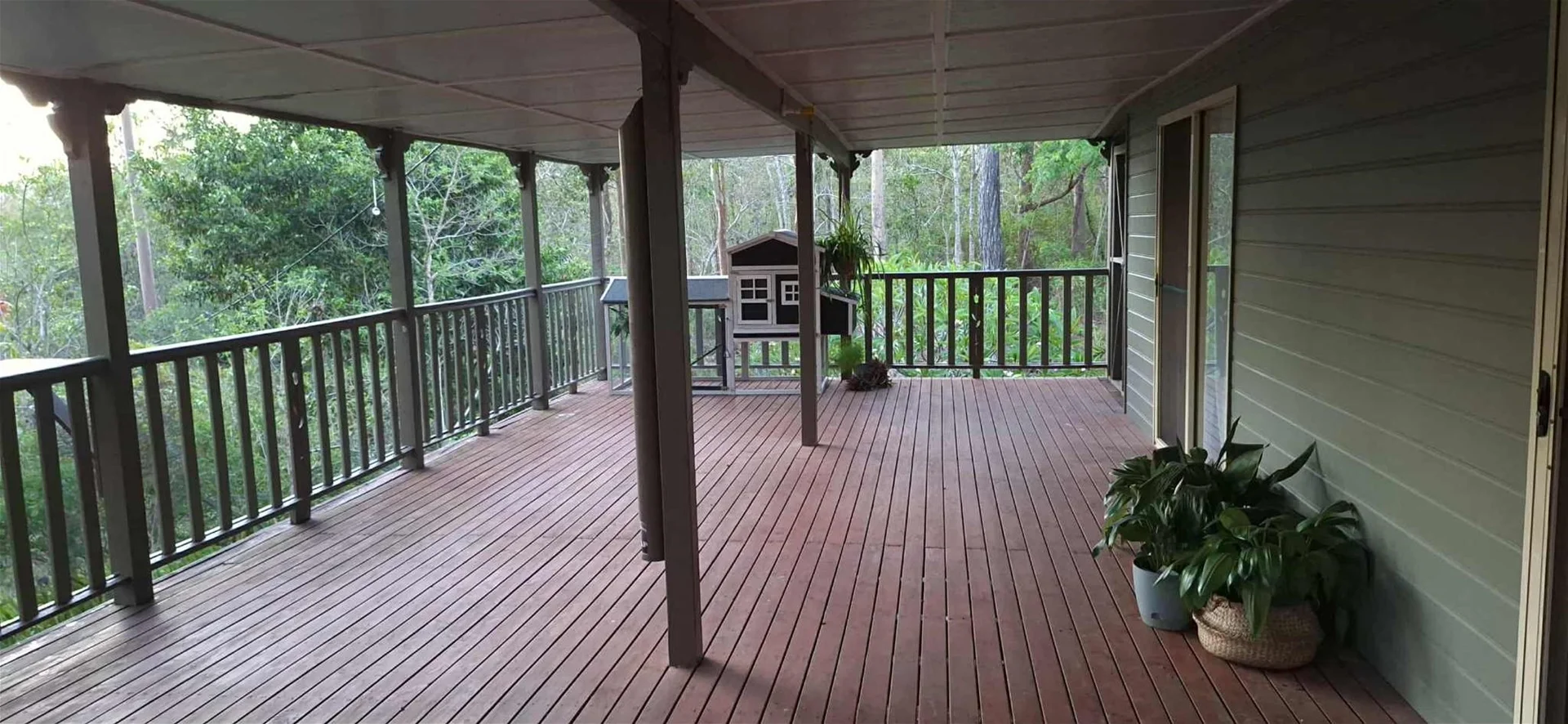 Additional image 9 of Glenwood QLD 4570