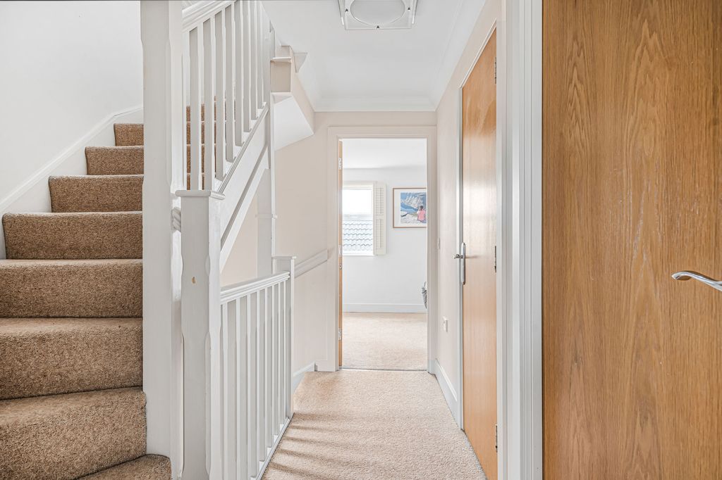 Additional image 11 of 4 bed end terrace house for saleAvenue De Gien, Malmesbury, Wiltshire SN16
