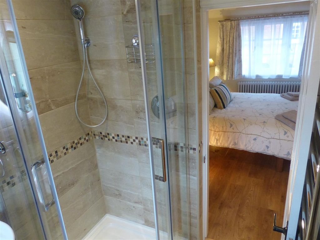 Additional image 7 of 1 bed terraced house for saleBridewell Street, Devizes SN10