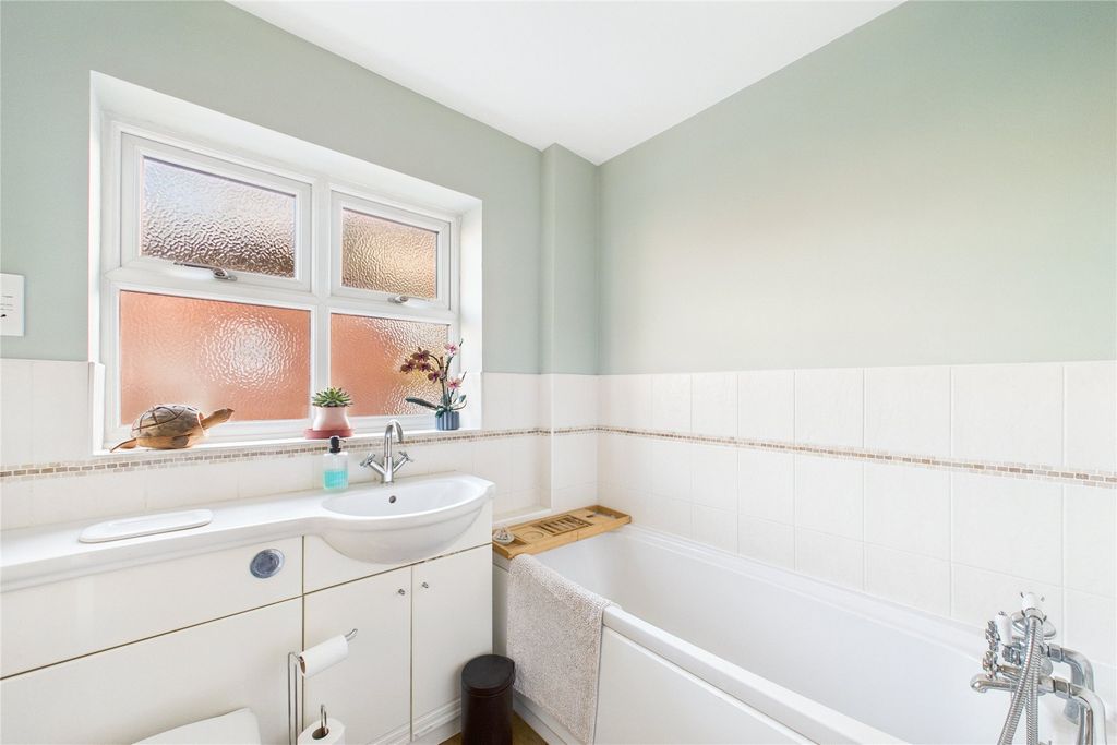 Additional image 8 of 3 bed detached house for saleNorman Keep, Warfield, Berkshire RG42