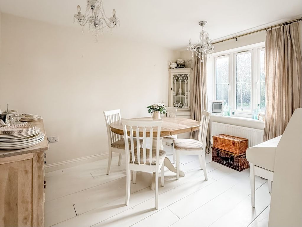 Additional image 3 of 4 bed detached house for saleHastings Road, Hilperton BA14