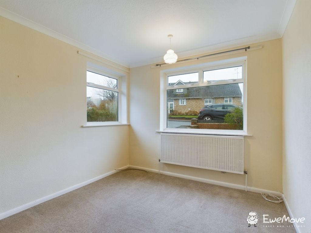 Additional image 7 of 3 bed bungalow for sale8 Moot Gardens, Downton, Salisbury SP5