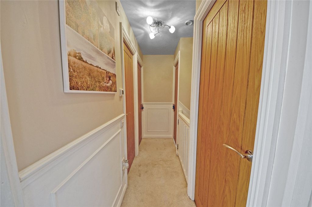 Additional image 26 of 4 bed detached house for saleGifford Road, Stratton, Swindon SN3
