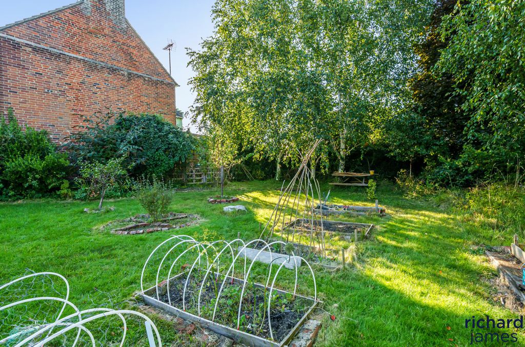 Additional image 33 of 6 bed detached house for saleHigh Street, Royal Wootton Bassett SN4