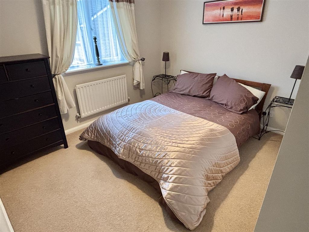 Additional image 10 of 3 bed detached house for saleOak Road, Chippenham SN14