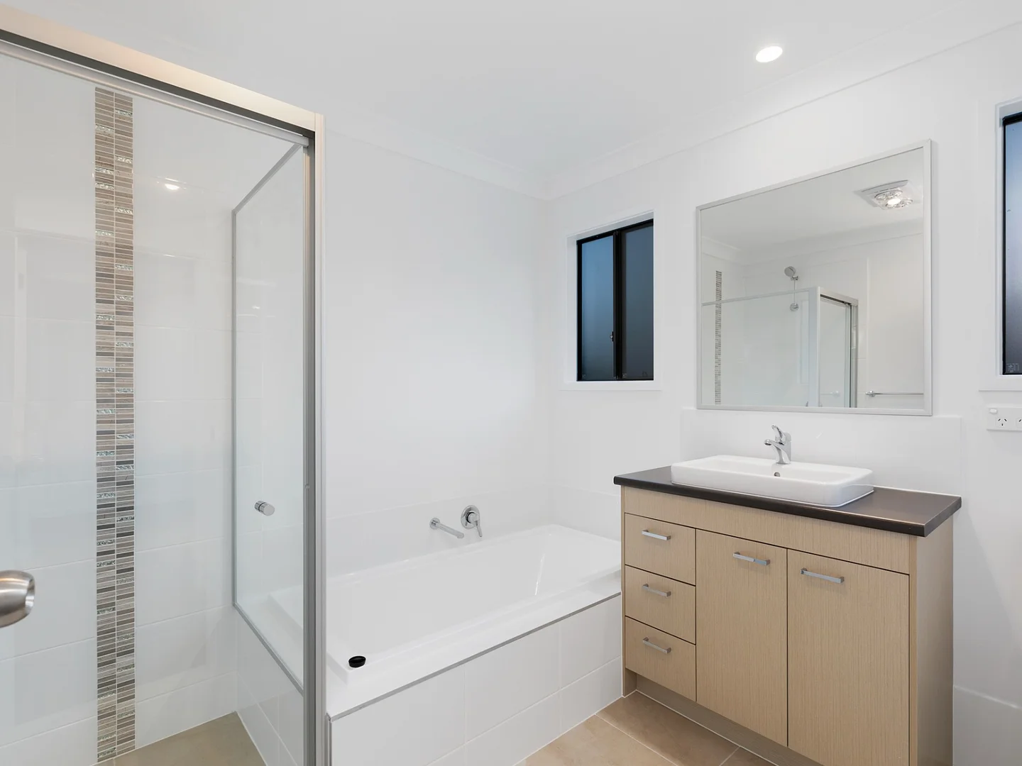 Additional image 8 of Morayfield QLD 4506