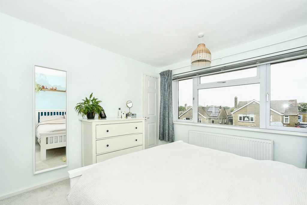 Additional image 9 of 3 bed detached house for saleSeymour Road, Chippenham SN15