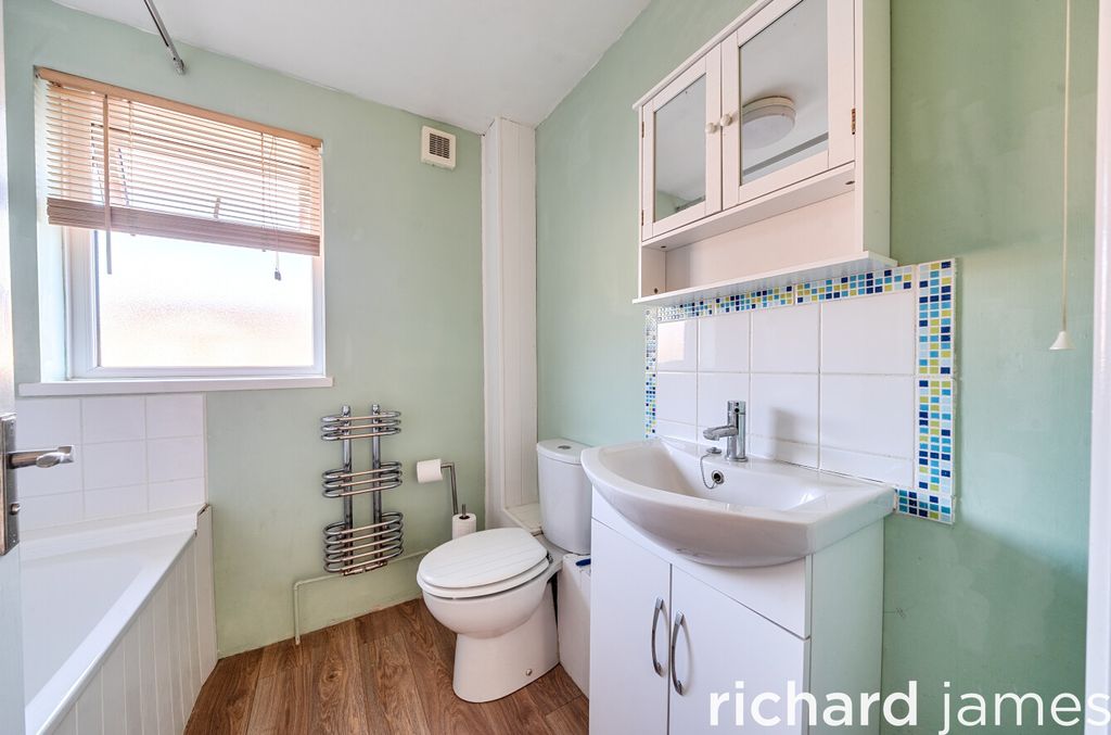 Additional image 8 of 2 bed terraced house for saleGrandison Close, The Prinnels, Swindon SN5
