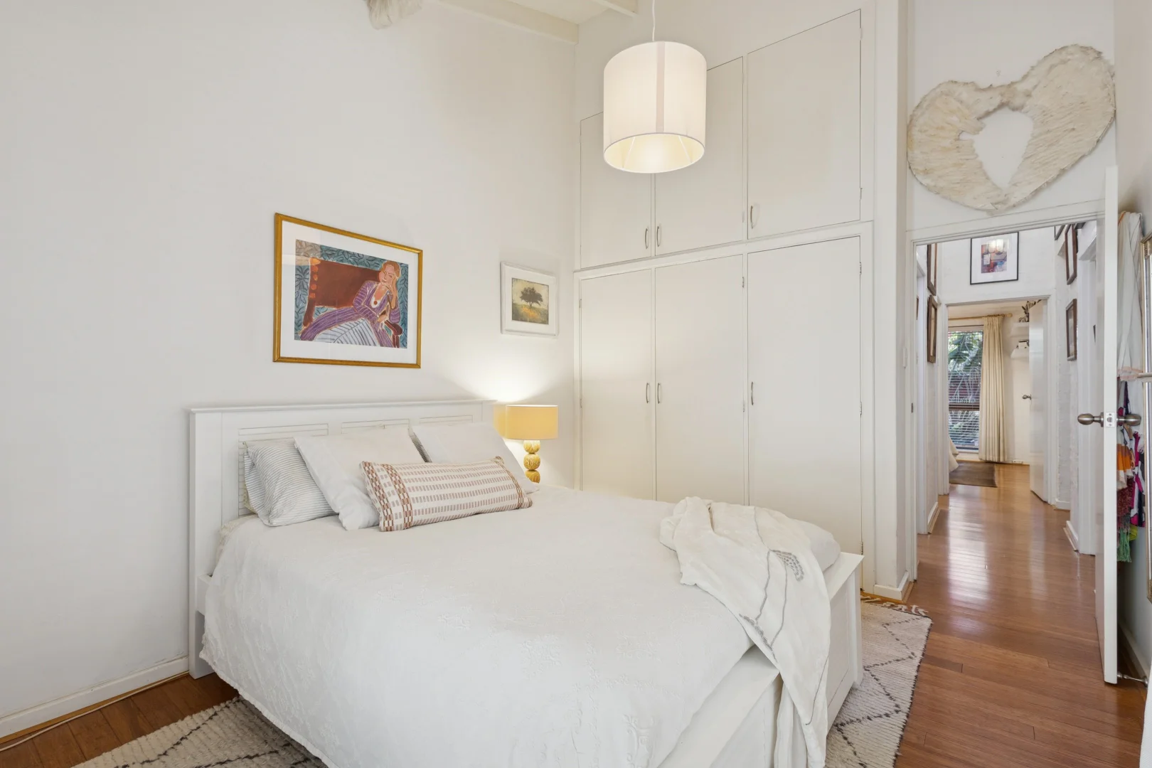 Additional image 15 of Cottesloe WA 6011