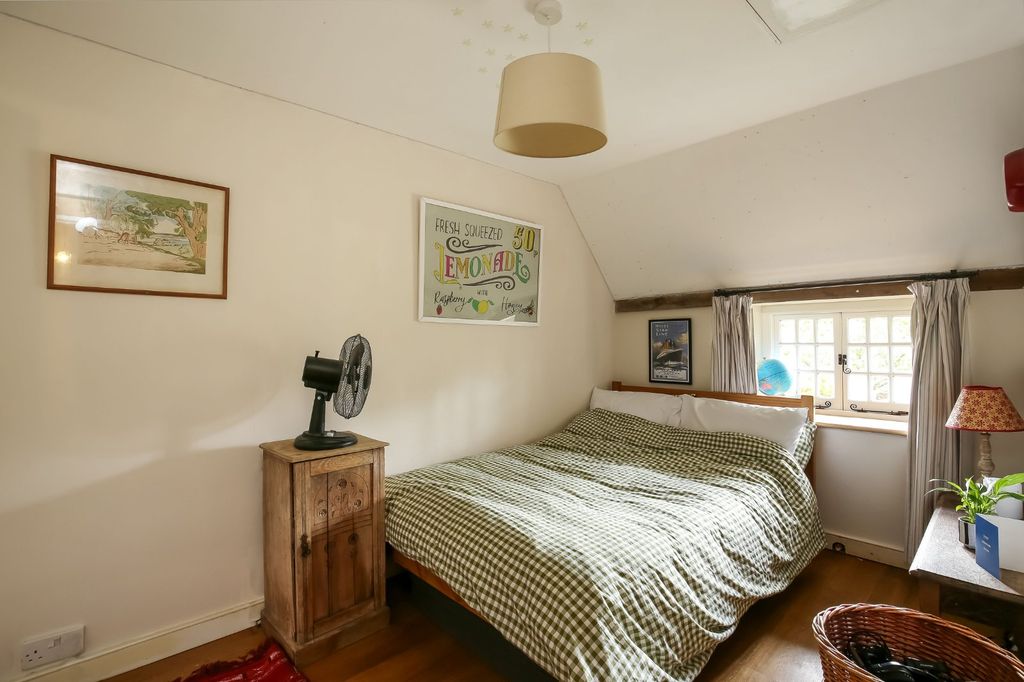 Additional image 8 of 3 bed terraced house for saleHigh Street, Codford, Warminster, Wiltshire BA12