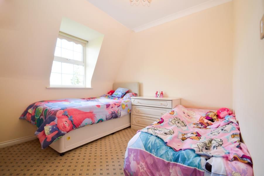 Additional image 6 of 2 bed flat for saleWellington Lodge, Windsor SL4