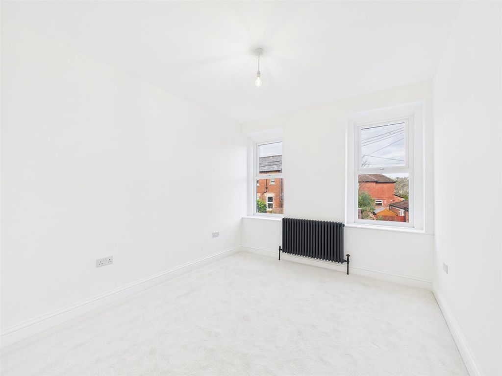 Additional image 14 of 3 bed terraced house for saleTugela Road, Chippenham SN15