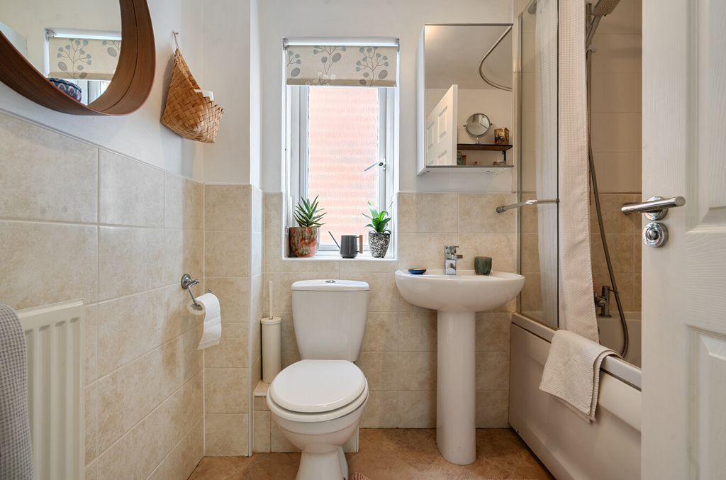 Additional image 16 of 4 bed detached house for saleWainwright Mews, Wroughton, Swindon SN4