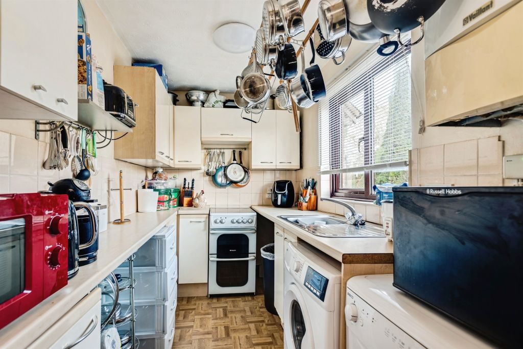 Additional image 4 of 2 bed terraced house for saleWindflower Road, Swindon SN25