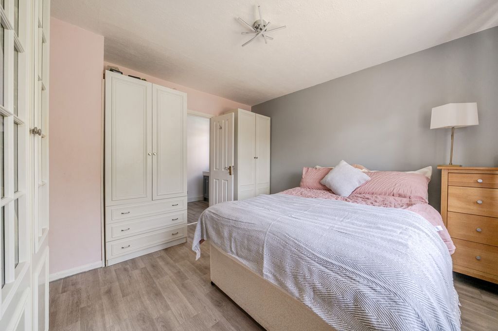 Additional image 6 of 3 bed detached house for saleQueens Close, Ascot SL5