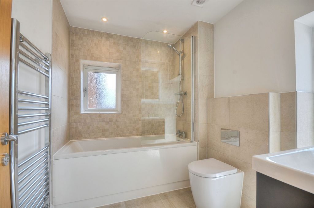 Additional image 12 of 4 bed detached house for saleWitt Road, Winterslow, Salisbury SP5