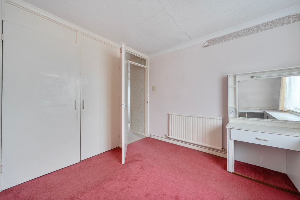 Additional image 14 of 3 bed terraced house for saleLime Kiln, Royal Wootton Bassett SN4