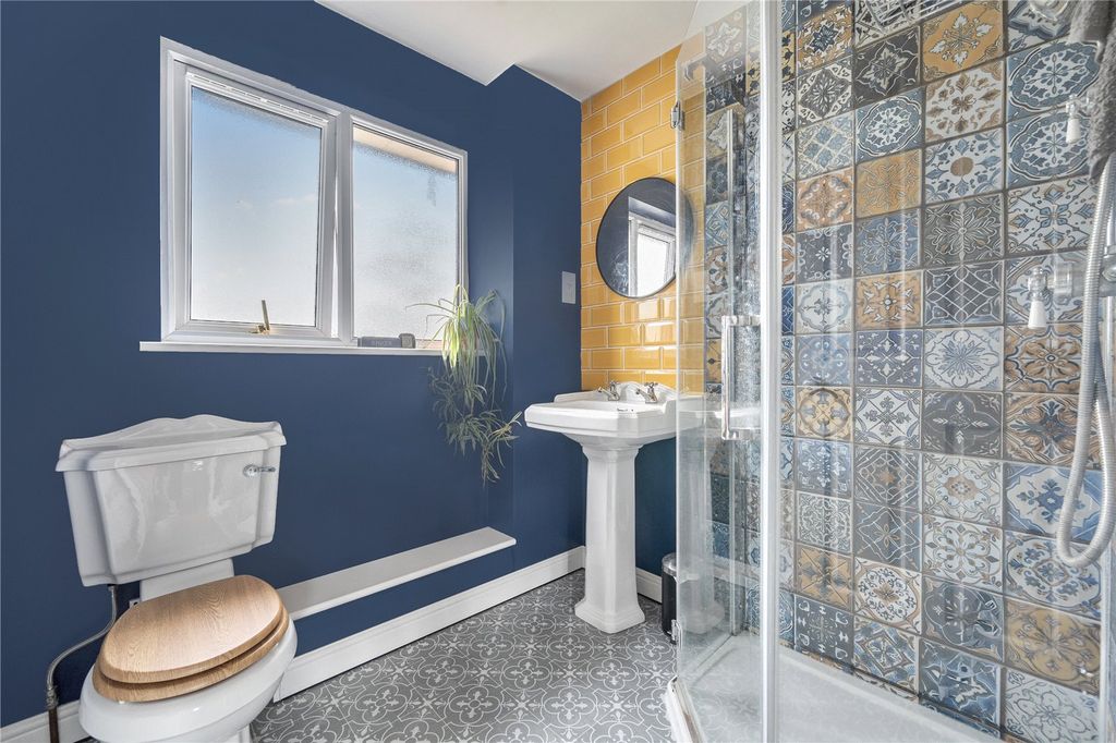 Additional image 12 of 4 bed detached house for saleProvis Mead, Chippenham, Wiltshire SN15